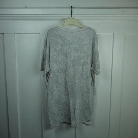 Nike Dri-Fit Shirt - Picture 4 of 4